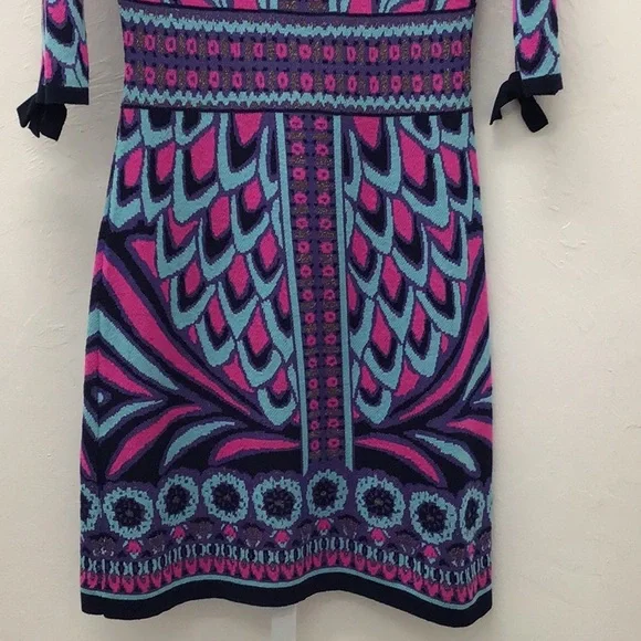 💥💥💥SOLD💥💥💥 - Picture 4 of 12